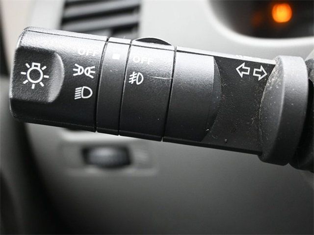 2020 Nissan Frontier Crew Cab 4x2 SV Automatic - 22977612 - 26