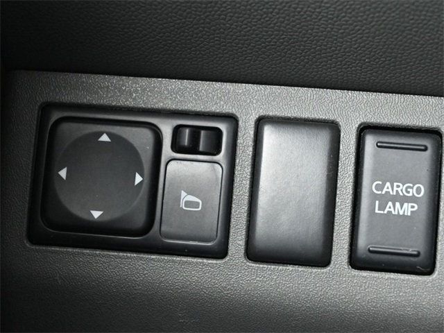 2020 Nissan Frontier Crew Cab 4x2 SV Automatic - 22977612 - 28