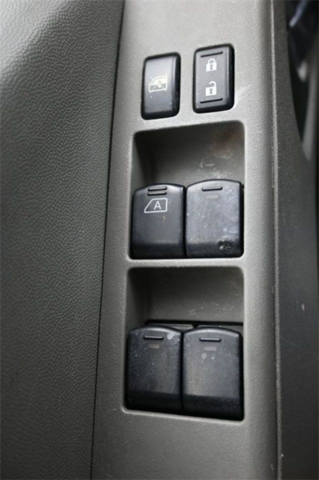 2020 Nissan Frontier Crew Cab 4x2 SV Automatic - 22977612 - 29