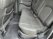 2020 Nissan Frontier Crew Cab 4x4 PRO-4X Automatic - 22975326 - 9