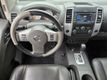 2020 Nissan Frontier Crew Cab 4x4 PRO-4X Automatic - 22975326 - 10