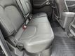 2020 Nissan Frontier Crew Cab 4x4 PRO-4X Automatic - 22975326 - 11