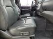 2020 Nissan Frontier Crew Cab 4x4 PRO-4X Automatic - 22975326 - 12
