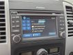 2020 Nissan Frontier Crew Cab 4x4 PRO-4X Automatic - 22975326 - 17