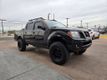 2020 Nissan Frontier Crew Cab 4x4 PRO-4X Automatic - 22975326 - 3