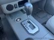 2020 Nissan Frontier King Cab 4x2 S Automatic - 22945994 - 12