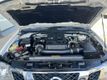2020 Nissan Frontier King Cab 4x2 S Automatic - 23047131 - 9