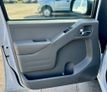 2020 Nissan Frontier King Cab 4x2 S Automatic - 23047131 - 10