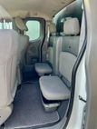 2020 Nissan Frontier King Cab 4x2 S Automatic - 23047131 - 13