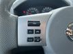 2020 Nissan Frontier King Cab 4x2 S Automatic - 23047131 - 15