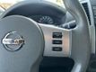 2020 Nissan Frontier King Cab 4x2 S Automatic - 23047131 - 16