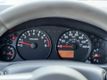 2020 Nissan Frontier King Cab 4x2 S Automatic - 23047131 - 17