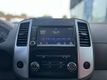2020 Nissan Frontier King Cab 4x2 S Automatic - 23047131 - 19