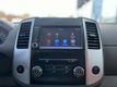 2020 Nissan Frontier King Cab 4x2 S Automatic - 23047131 - 20