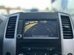 2020 Nissan Frontier King Cab 4x2 S Automatic - 23047131 - 21