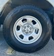 2020 Nissan Frontier King Cab 4x2 S Automatic - 23047131 - 23