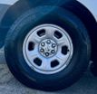 2020 Nissan Frontier King Cab 4x2 S Automatic - 23047131 - 24
