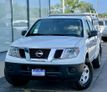 2020 Nissan Frontier King Cab 4x2 S Automatic - 23047131 - 26