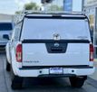 2020 Nissan Frontier King Cab 4x2 S Automatic - 23047131 - 28