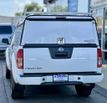 2020 Nissan Frontier King Cab 4x2 S Automatic - 23047131 - 2