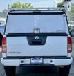 2020 Nissan Frontier King Cab 4x2 S Automatic - 23047131 - 29