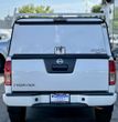 2020 Nissan Frontier King Cab 4x2 S Automatic - 23047131 - 3