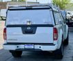2020 Nissan Frontier King Cab 4x2 S Automatic - 23047131 - 4