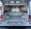 2020 Nissan Frontier King Cab 4x2 S Automatic - 23047131 - 6