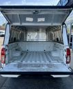 2020 Nissan Frontier King Cab 4x2 S Automatic - 23047131 - 7