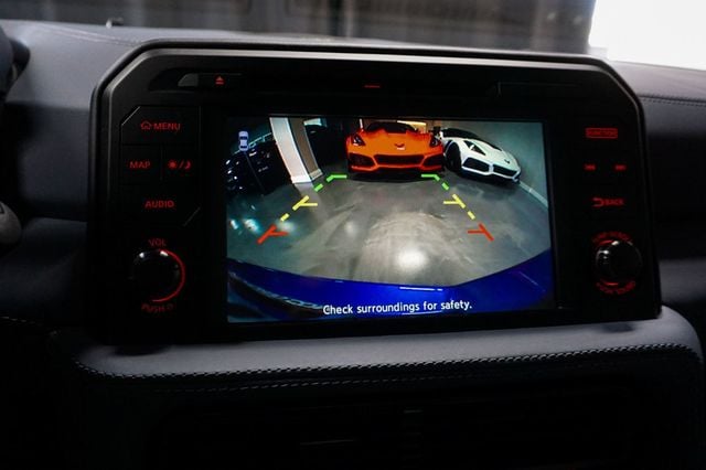 2020 Nissan GT-R *50th Anniversary Package* *Bayside Blue Exterior* *Low Miles* - 22973152 - 10