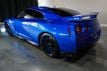 2020 Nissan GT-R *50th Anniversary Package* *Bayside Blue Exterior* *Low Miles* - 22973152 - 16