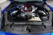 2020 Nissan GT-R *50th Anniversary Package* *Bayside Blue Exterior* *Low Miles* - 22973152 - 17