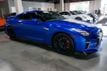 2020 Nissan GT-R *50th Anniversary Package* *Bayside Blue Exterior* *Low Miles* - 22973152 - 1