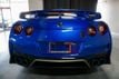 2020 Nissan GT-R *50th Anniversary Package* *Bayside Blue Exterior* *Low Miles* - 22973152 - 19