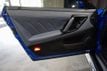 2020 Nissan GT-R *50th Anniversary Package* *Bayside Blue Exterior* *Low Miles* - 22973152 - 20