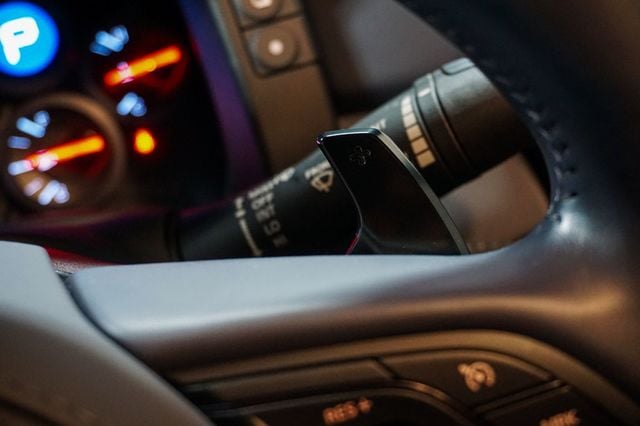 2020 Nissan GT-R *50th Anniversary Package* *Bayside Blue Exterior* *Low Miles* - 22973152 - 28