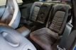 2020 Nissan GT-R *50th Anniversary Package* *Bayside Blue Exterior* *Low Miles* - 22973152 - 35