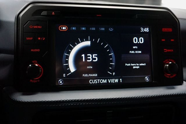 2020 Nissan GT-R *50th Anniversary Package* *Bayside Blue Exterior* *Low Miles* - 22973152 - 36