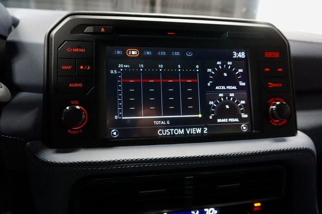 2020 Nissan GT-R *50th Anniversary Package* *Bayside Blue Exterior* *Low Miles* - 22973152 - 37