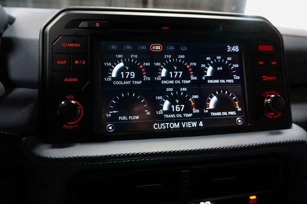 2020 Nissan GT-R *50th Anniversary Package* *Bayside Blue Exterior* *Low Miles* - 22973152 - 38