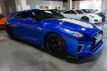 2020 Nissan GT-R *50th Anniversary Package* *Bayside Blue Exterior* *Low Miles* - 22973152 - 3