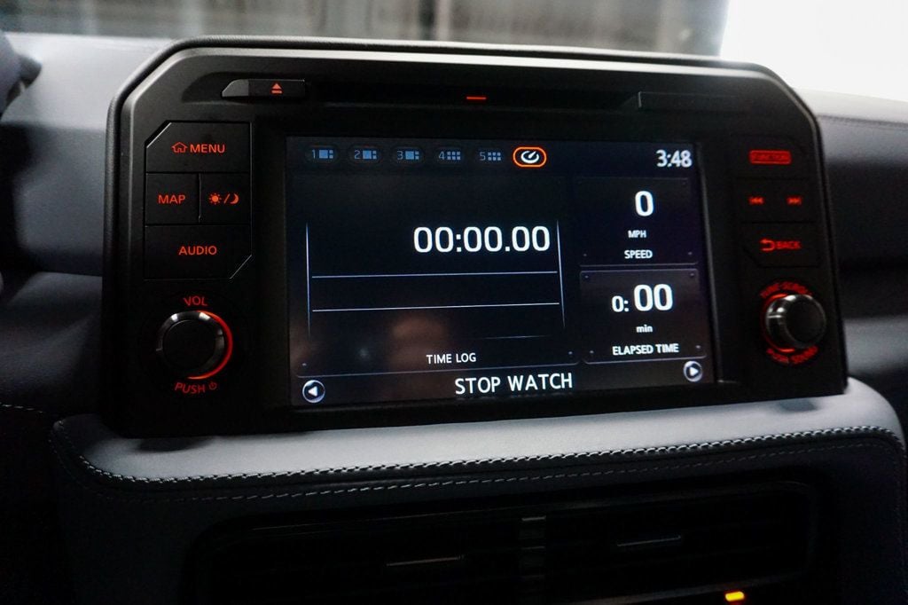 2020 Nissan GT-R *50th Anniversary Package* *Bayside Blue Exterior* *Low Miles* - 22973152 - 40