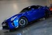 2020 Nissan GT-R *50th Anniversary Package* *Bayside Blue Exterior* *Low Miles* - 22973152 - 41
