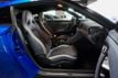 2020 Nissan GT-R *50th Anniversary Package* *Bayside Blue Exterior* *Low Miles* - 22973152 - 45