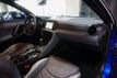 2020 Nissan GT-R *50th Anniversary Package* *Bayside Blue Exterior* *Low Miles* - 22973152 - 46