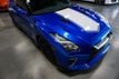 2020 Nissan GT-R *50th Anniversary Package* *Bayside Blue Exterior* *Low Miles* - 22973152 - 58