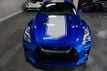 2020 Nissan GT-R *50th Anniversary Package* *Bayside Blue Exterior* *Low Miles* - 22973152 - 59