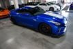 2020 Nissan GT-R *50th Anniversary Package* *Bayside Blue Exterior* *Low Miles* - 22973152 - 61