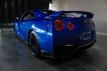 2020 Nissan GT-R *50th Anniversary Package* *Bayside Blue Exterior* *Low Miles* - 22973152 - 75