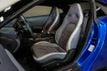 2020 Nissan GT-R *50th Anniversary Package* *Bayside Blue Exterior* *Low Miles* - 22973152 - 7